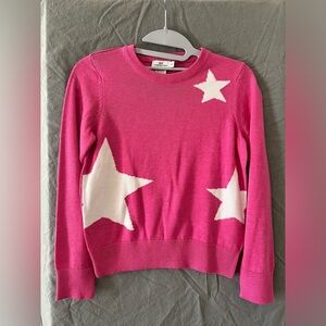 🐳NWT🐳 Vineyard Vines Girls Sweater